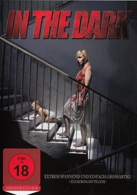 In the Dark (Blu-ray)