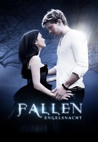 Fallen - Engelsnacht (DVD)