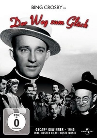 Der Weg zum Glück (DVD)