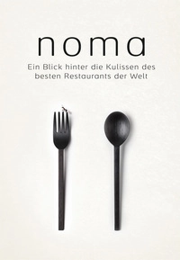 Noma (DVD)