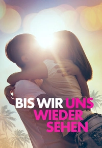 Bis wir uns wiedersehen (Blu-ray)