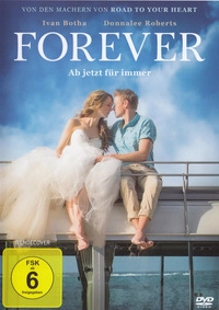 Forever (Blu-ray)