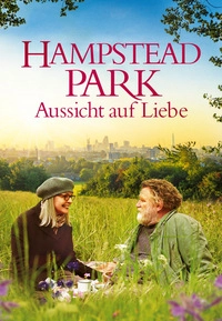 Hampstead Park (DVD)