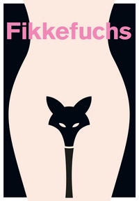 Fikkefuchs (DVD)