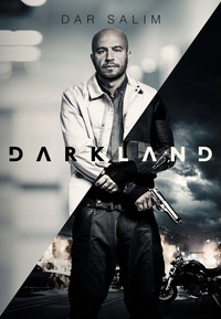 Darkland (Blu-ray)