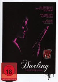 Darling (Blu-ray)