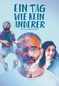 Ein Tag wie kein anderer (Blu-ray)