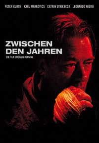 Zwischen den Jahren (Blu-ray)
