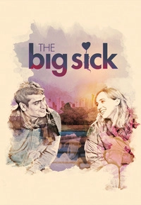 The Big Sick (DVD)