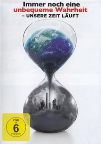 Immer noch eine unbequeme Wahrheit (DVD)