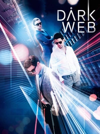 Darkweb (Blu-ray)
