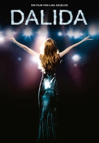 Dalida (DVD)