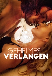 Geheimes Verlangen (Blu-ray)