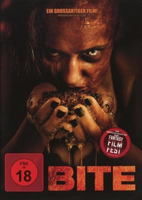 Bite (DVD)