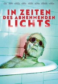 In Zeiten des abnehmenden Lichts (Blu-ray)