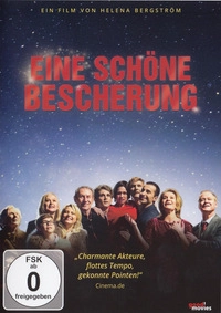 Eine schöne Bescherung (DVD)