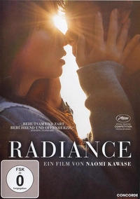 Radiance (DVD)