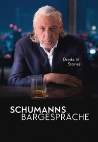 Schumanns Bargespräche (DVD)