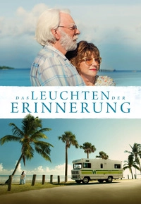 Das Leuchten der Erinnerung (DVD)