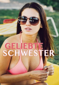 Geliebte Schwester (DVD)