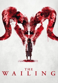 The Wailing - Die Besessenen (Blu-ray)