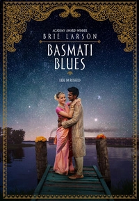 Basmati Blues (DVD)