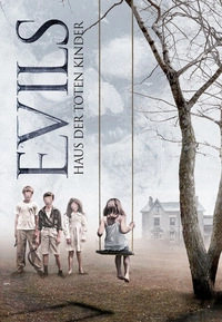 Evils (DVD)