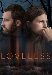 Loveless (DVD)