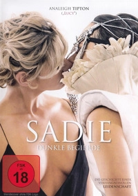 Sadie (DVD)