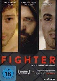 Fighter (DVD)