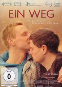 Ein Weg (DVD)