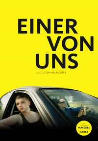 Einer von uns (DVD)