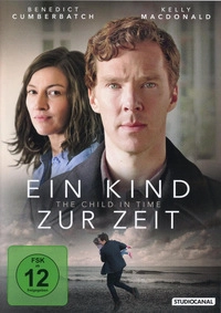 Ein Kind zur Zeit (DVD)