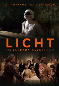 Licht (DVD)