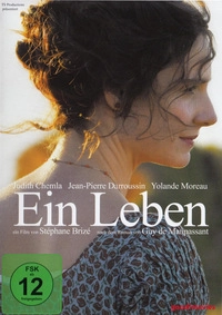 Ein Leben (DVD)