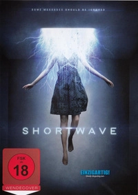Shortwave (DVD)