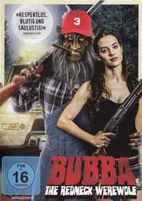Bubba (DVD)