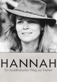 Hannah (DVD)