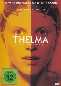 Thelma (DVD)