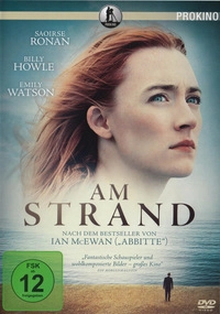 Am Strand (DVD)
