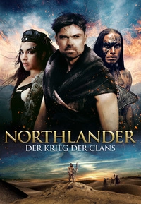 Northlander (DVD)