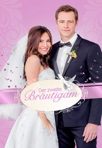 Der zweite Bräutigam (DVD)