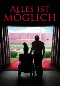 Alles ist möglich (DVD)