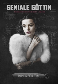 Geniale Göttin (DVD)