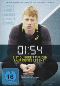 01:54 (DVD)