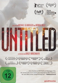 Untitled (DVD)