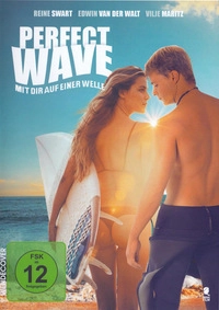 Perfect Wave (DVD)