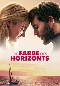 Die Farbe des Horizonts (DVD)