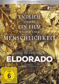 Eldorado (DVD)