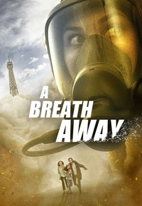 A Breath Away (DVD)